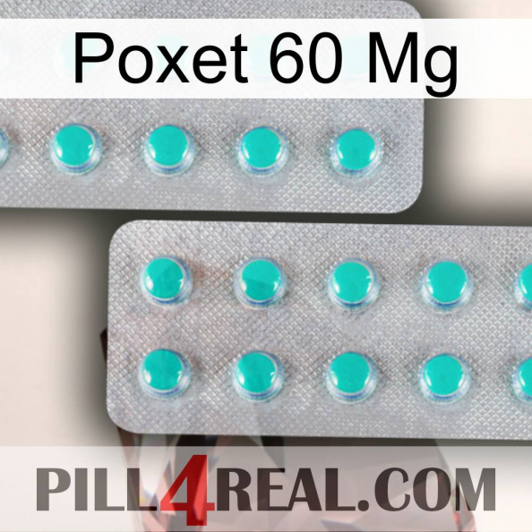 Poxet 60 Mg 29.jpg